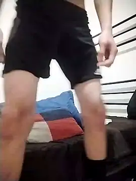 Snapshot of BIG___BEN chatting on January 28, 8:36 am BIG BEN online show from January 28, 8:36 am