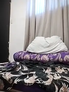 Snapshot of BIG___BEN chatting on March 5, 4:46 pm BIG BEN online show from March 5, 4:46 pm