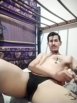 Snapshot of BIG___BEN chatting on March 9, 11:36 am BIG BEN online show from March 9, 11:36 am