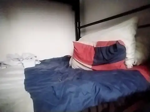 Snapshot of BIG___BEN chatting on March 9, 2:43 pm BIG BEN online show from March 9, 2:43 pm