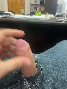 Vgma057 online show from November 9, 9:40 am