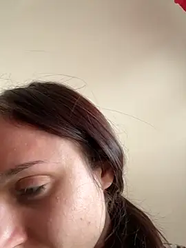 Snapshot of Zeyna1 chatting on October 26, 2:34 pm Zeyna1 online show from October 26, 2:34 pm