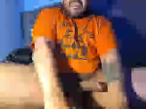 icecoook2 online show from April 21, 4:19 am