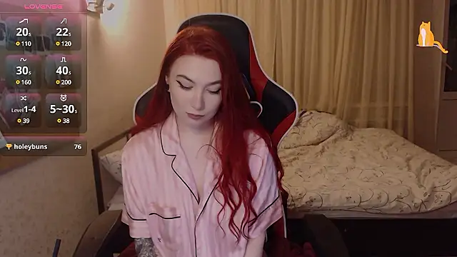 Snapshot of Cute_lina chatting on December 7, 12:41 am Cute lina online show from December 7, 12:41 am