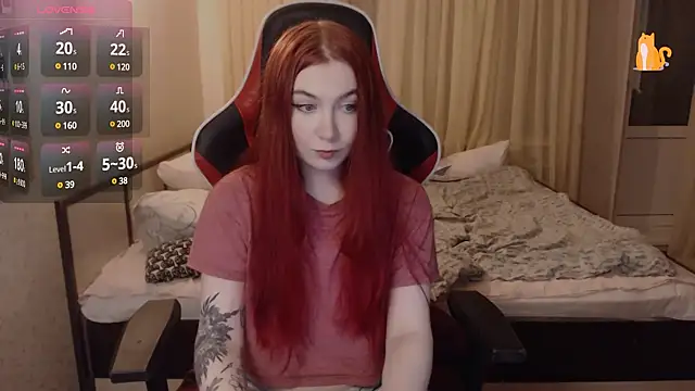 Snapshot of Cute_lina chatting on December 14, 10:18 pm Cute lina online show from December 14, 10:18 pm