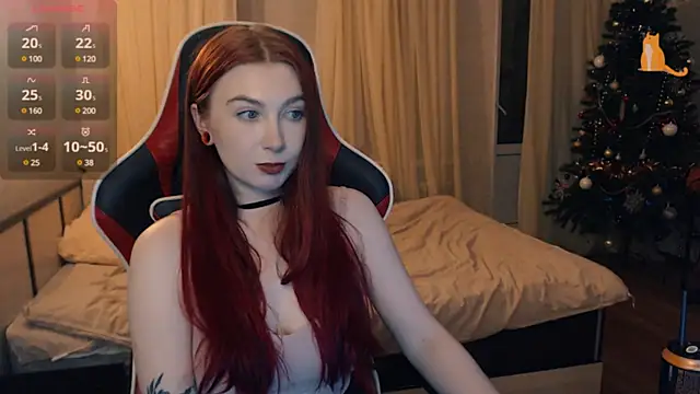 Snapshot of Cute_lina chatting on January 18, 1:41 am Cute lina online show from January 18, 1:41 am