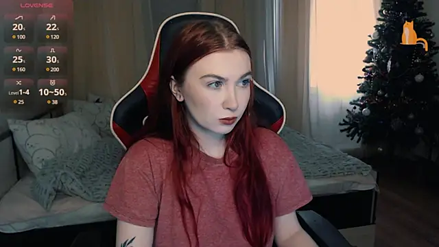 Snapshot of Cute_lina chatting on January 21, 9:03 am Cute lina online show from January 21, 9:03 am