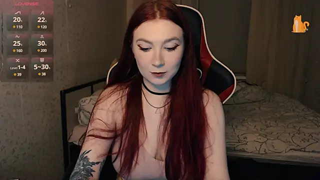 Snapshot of Cute_lina chatting on January 28, 9:08 pm Cute lina online show from January 28, 9:08 pm