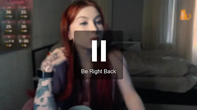 Snapshot of Cute_lina chatting on March 3, 11:55 am Cute lina online show from March 3, 11:55 am