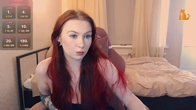 Snapshot of Cute_lina chatting on March 14, 1:24 pm Cute lina online show from March 14, 1:24 pm