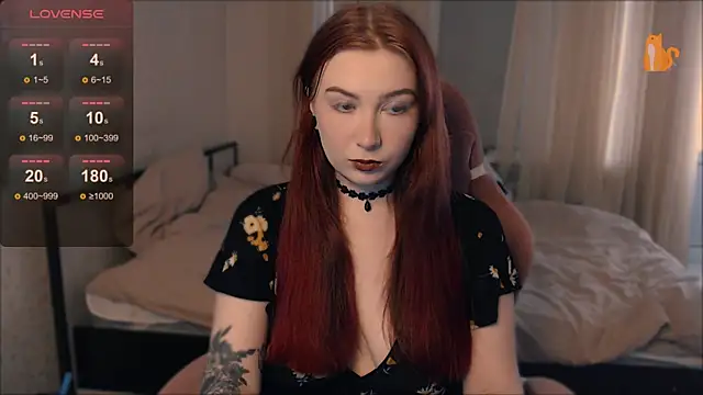 Snapshot of Cute_lina chatting on September 12, 11:10 am Cute lina online show from September 12, 11:10 am