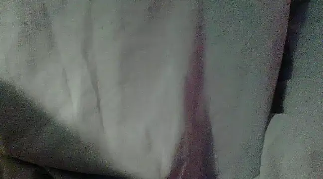 Snapshot of OralDesires2 chatting on January 1, 4:07 am OralDesires2 online show from January 1, 4:07 am