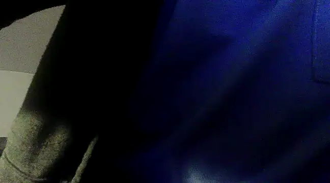 Snapshot of OralDesires2 chatting on January 1, 4:29 pm OralDesires2 online show from January 1, 4:29 pm