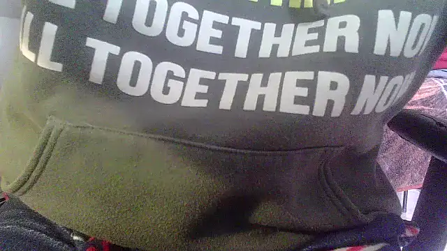 Snapshot of OralDesires2 chatting on January 9, 4:28 pm OralDesires2 online show from January 9, 4:28 pm