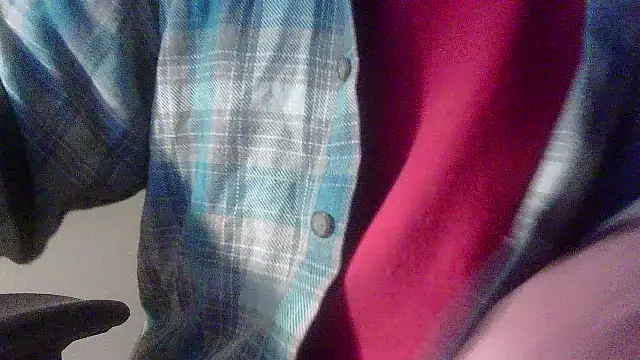 Snapshot of OralDesires2 chatting on January 19, 12:06 pm OralDesires2 online show from January 19, 12:06 pm