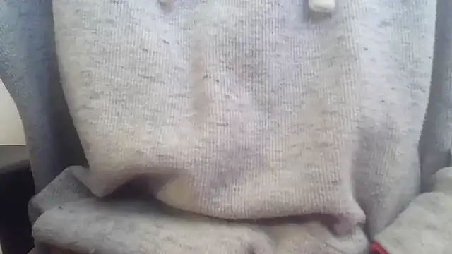 Snapshot of OralDesires2 chatting on January 24, 4:49 pm OralDesires2 online show from January 24, 4:49 pm