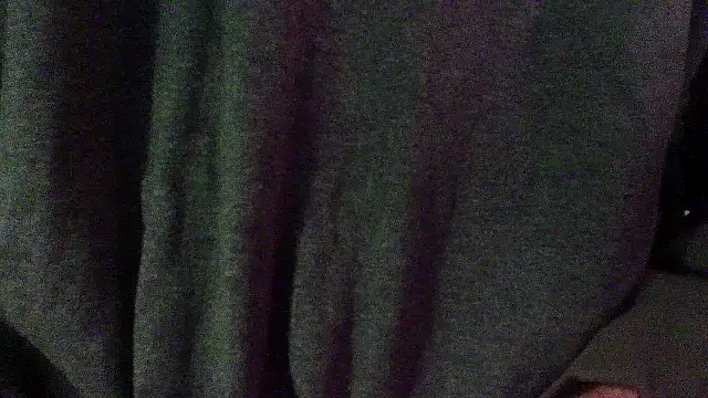 Snapshot of OralDesires2 chatting on February 9, 9:06 pm OralDesires2 online show from February 9, 9:06 pm