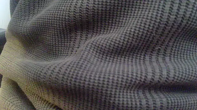 Snapshot of OralDesires2 chatting on February 19, 6:32 pm OralDesires2 online show from February 19, 6:32 pm