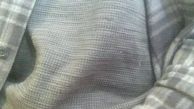 Snapshot of OralDesires2 chatting on February 23, 5:29 pm OralDesires2 online show from February 23, 5:29 pm