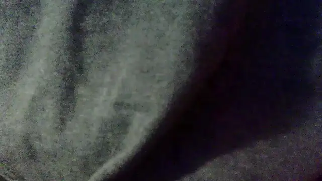 Snapshot of OralDesires2 chatting on February 25, 2:47 am OralDesires2 online show from February 25, 2:47 am