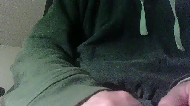 Snapshot of OralDesires2 chatting on March 2, 4:07 am OralDesires2 online show from March 2, 4:07 am