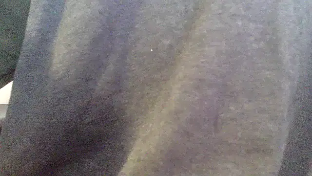 Snapshot of OralDesires2 chatting on March 17, 5:16 pm OralDesires2 online show from March 17, 5:16 pm