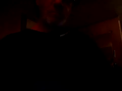 OralDesires2 online show from March 3, 2:28 am