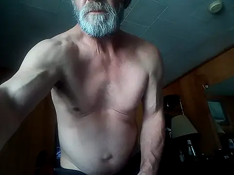 OralDesires2 online show from April 10, 8:02 pm