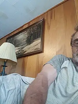 OralDesires2 online show from July 4, 4:57 pm