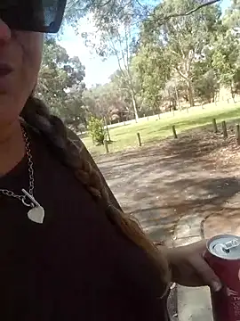 BubblegumCj online show from February 15, 3:47 am