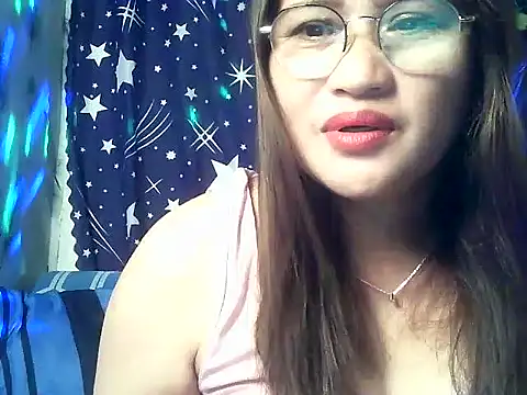 Amazing Angel22 online show from January 14, 7:19 pm