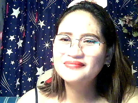 Amazing Angel22 online show from February 20, 5:35 pm