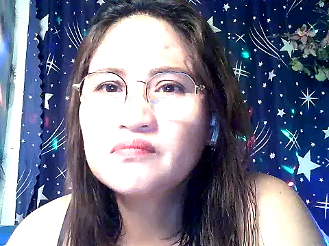 Amazing Angel22 online show from February 24, 7:23 pm