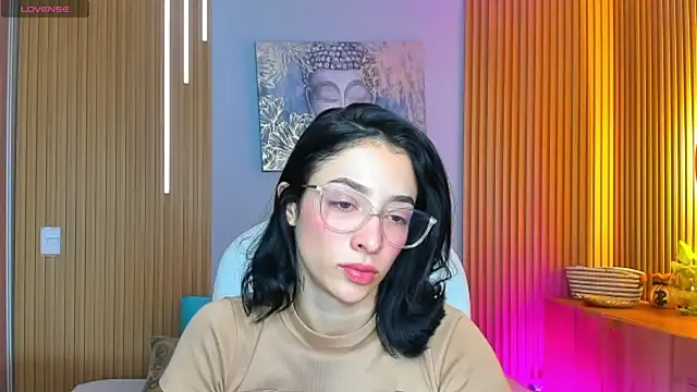 Snapshot of barbie_scoth_ chatting on June 24, 10:42 pm barbie scoth online show from June 24, 10:42 pm