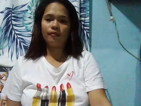 Silly Girl21 online show from April 1, 4:37 pm