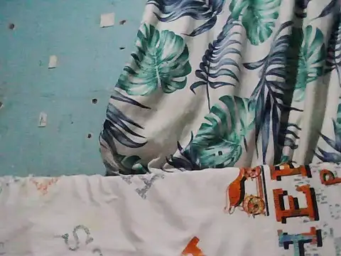 Silly Girl21 online show from April 2, 4:04 pm