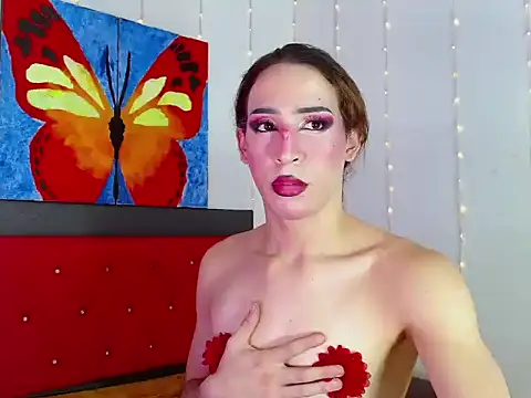 Snapshot of hairy21dick chatting on February 9, 8:51 am hairy21dick online show from February 9, 8:51 am