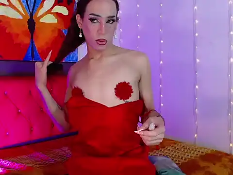 Snapshot of hairy21dick chatting on February 18, 4:08 am hairy21dick online show from February 18, 4:08 am