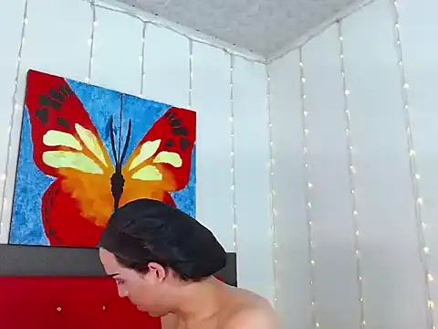 hairy21dick online show from March 8, 11:58 am