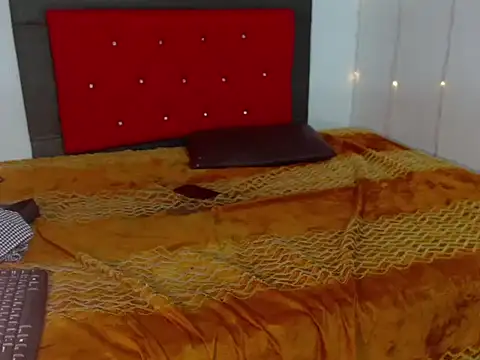 hairy21dick online show from March 19, 9:19 pm