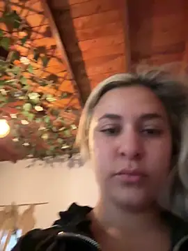 Lana Sofia1 online show from October 23, 7:34 pm