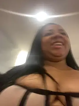 MelanyShayk online show from January 2, 4:24 pm