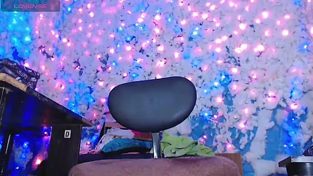 dannabigdirty1 online show from February 4, 10:32 am