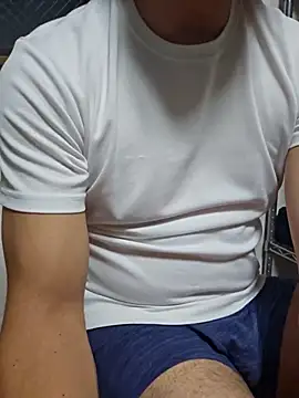 munyunu online show from October 1, 1:17 pm