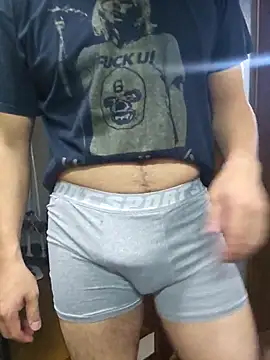 munyunu online show from October 3, 9:28 am