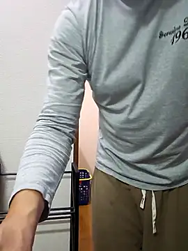 munyunu online show from October 12, 11:09 am