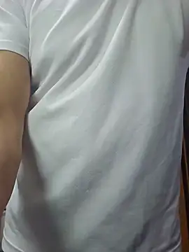 munyunu online show from October 17, 10:01 pm