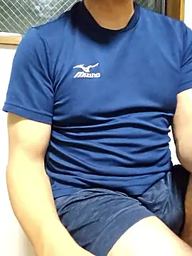 munyunu online show from October 18, 2:07 pm