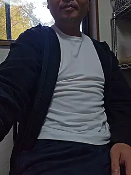 munyunu online show from November 22, 10:31 pm