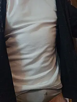 munyunu online show from December 13, 9:53 pm